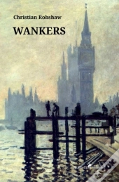 Wankers