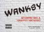 Wanksy - Preview
