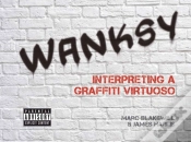 Capa do artigo Wanksy