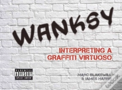 Capa do artigo Wanksy