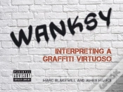 Capa do artigo Wanksy