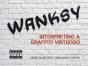 Wanksy - Preview
