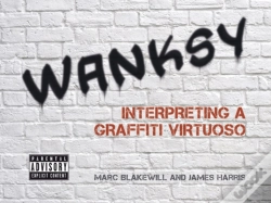 Capa do artigo Wanksy