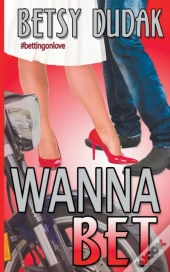 Wanna Bet?