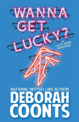 Wanna Get Lucky? - Preview