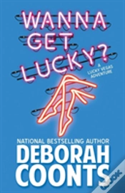 Capa do artigo Wanna Get Lucky?
