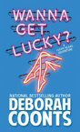 Wanna Get Lucky? - Preview