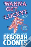 Wanna Get Lucky?