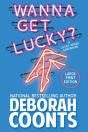 Wanna Get Lucky? - Preview