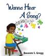 Wanna Hear A Song? - Preview