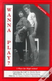 Capa do artigo Wanna Play