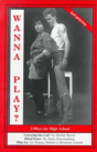 Wanna Play - Preview