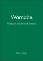 Wannabe - Preview