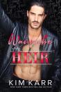Wannabe Heir - Preview