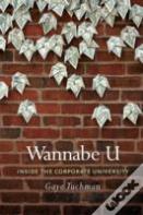 Wannabe U