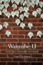 Wannabe U - Preview