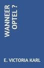 Wanneer Optel ? - Preview