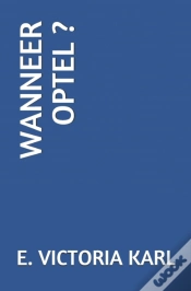 Capa do artigo Wanneer Optel ?