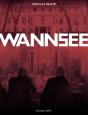 Wannsee - Preview