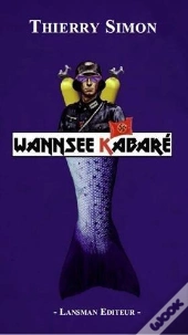 Wannsee Kabare