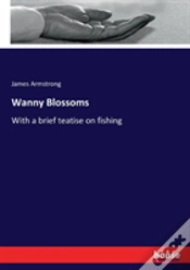 Capa do artigo Wanny Blossoms