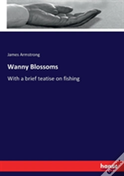 Capa do artigo Wanny Blossoms