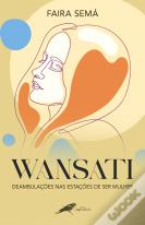 Wansati