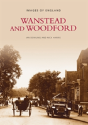 Wanstead And Woodford - Preview