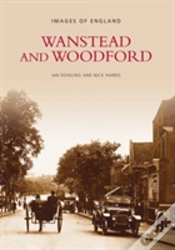 Capa do artigo Wanstead And Woodford
