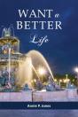 Want A Better Life - Preview