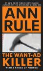 Want-Ad Killer - Preview