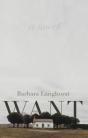 Want - Preview