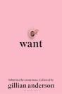 Want - Preview