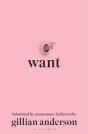 Want - Preview