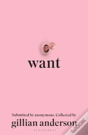 Capa do artigo Want