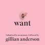 Want - Preview