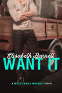 Want It - Preview