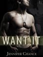 Want It - Preview