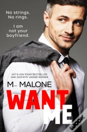 Want Me
