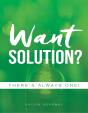 Want Solution - Preview