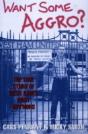 Want Some Aggro? - Preview