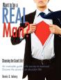 Want To Be A Real Man? - Preview