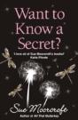 Want To Know A Secret - Preview
