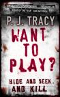 Want To Play? - Preview