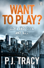 Want To Play? - Preview