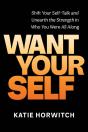 Want Your Self - Preview