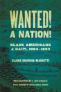 Wanted! A Nation! - Preview