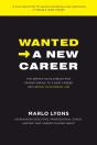 Wanted -> A New Career - Preview