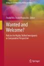 Wanted And Welcome? - Preview