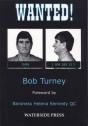 Wanted! - Preview